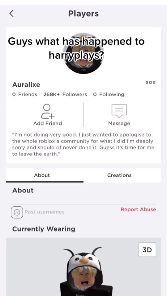 TikTok video thumbnail by mwakeira