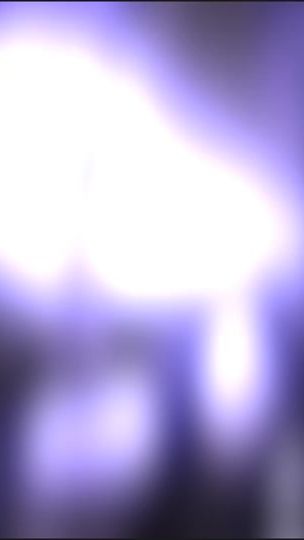 TikTok video thumbnail by you_love_i_i