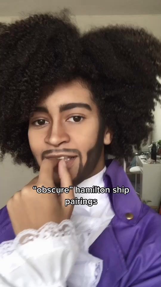 TikTok video thumbnail by shades.of.jade