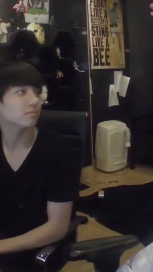 TikTok video thumbnail by 7__.jk
