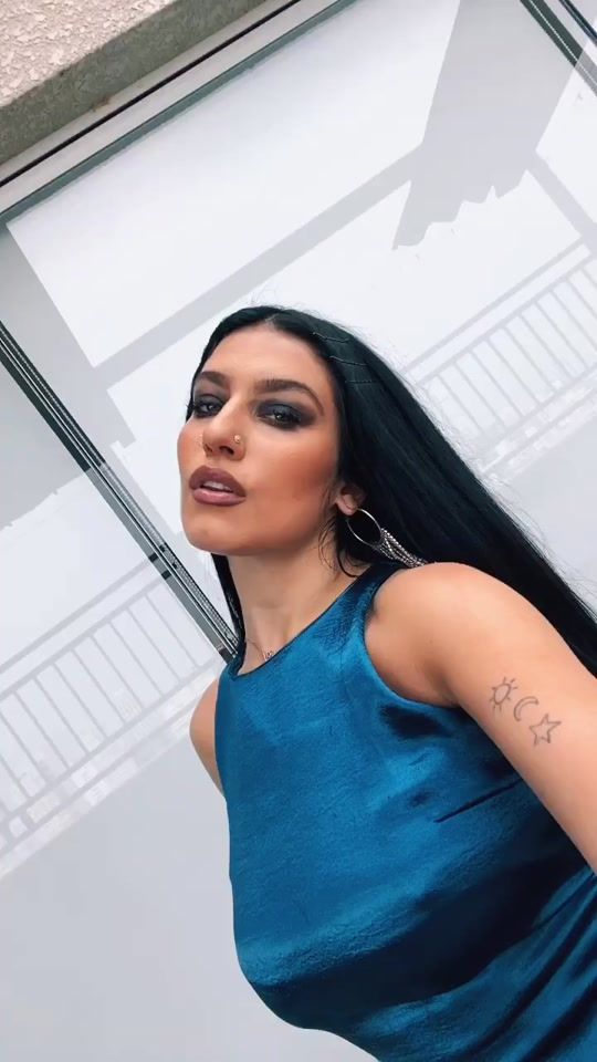 TikTok video thumbnail by clauoficial
