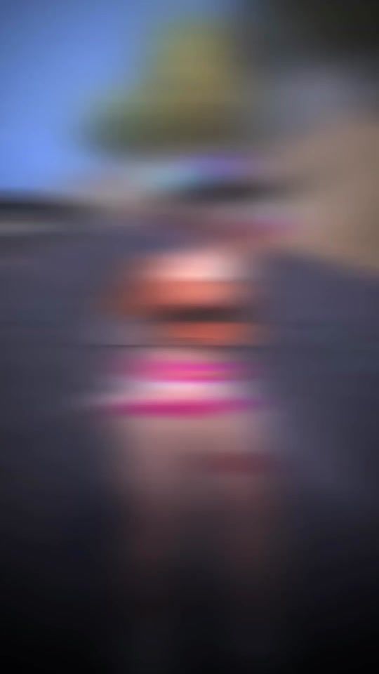 TikTok video thumbnail by nnam687