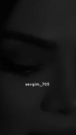 TikTok video thumbnail by ewqdasdani