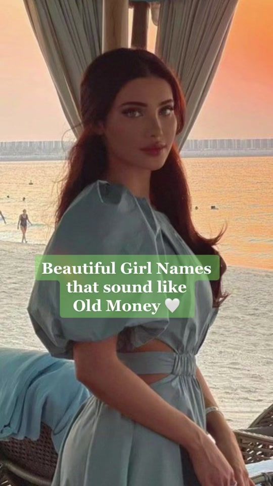 TikTok video thumbnail by eileenswrld