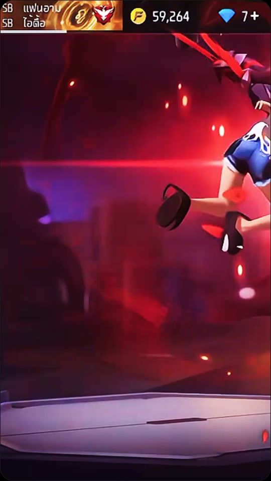 TikTok video thumbnail by nipapon103