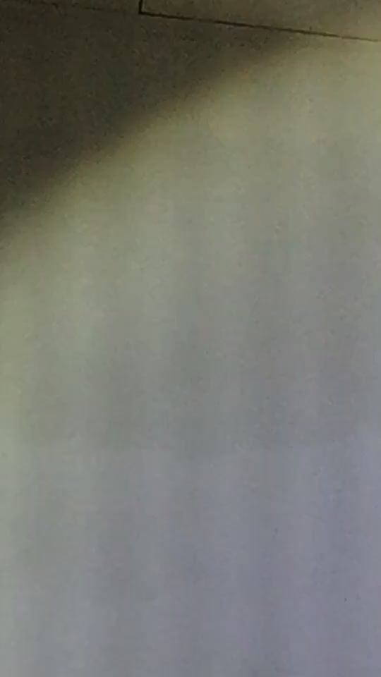 TikTok video thumbnail by ttatard