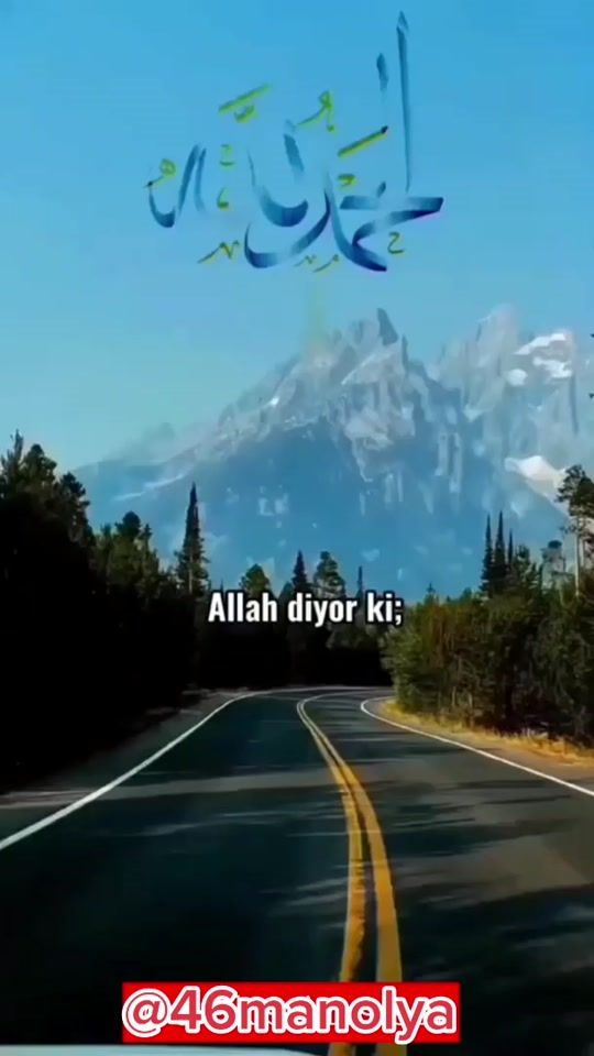 TikTok video thumbnail by 46manolya
