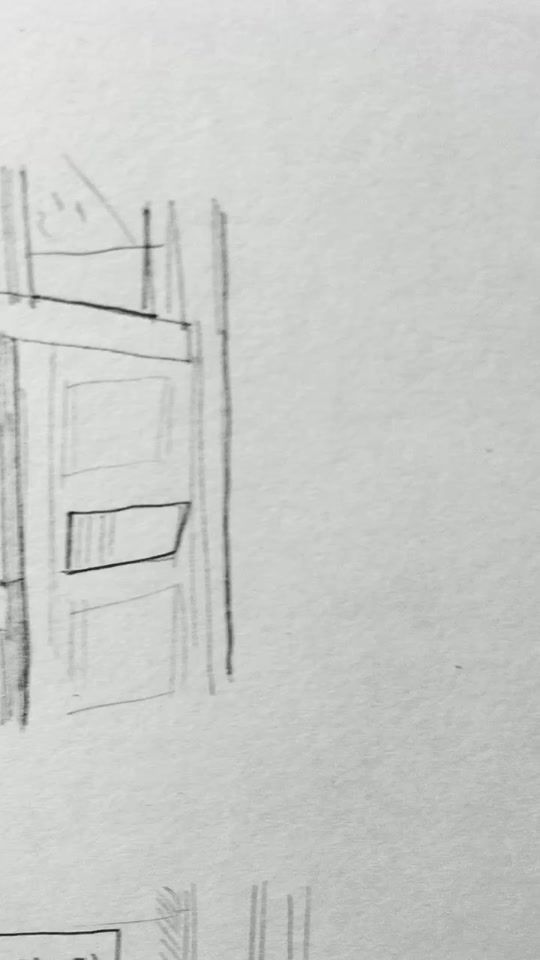TikTok video thumbnail by babababa_33