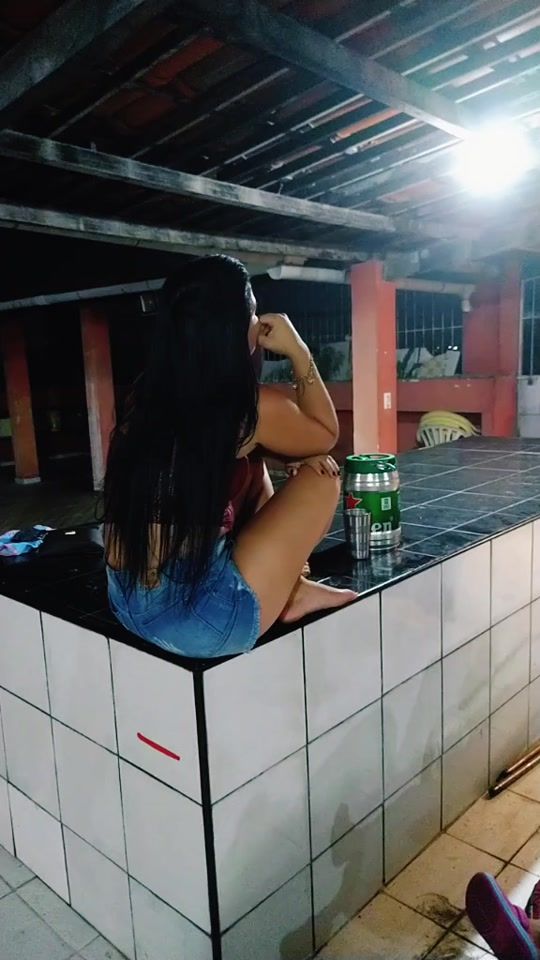 TikTok video thumbnail by jessicaholanda_ofc