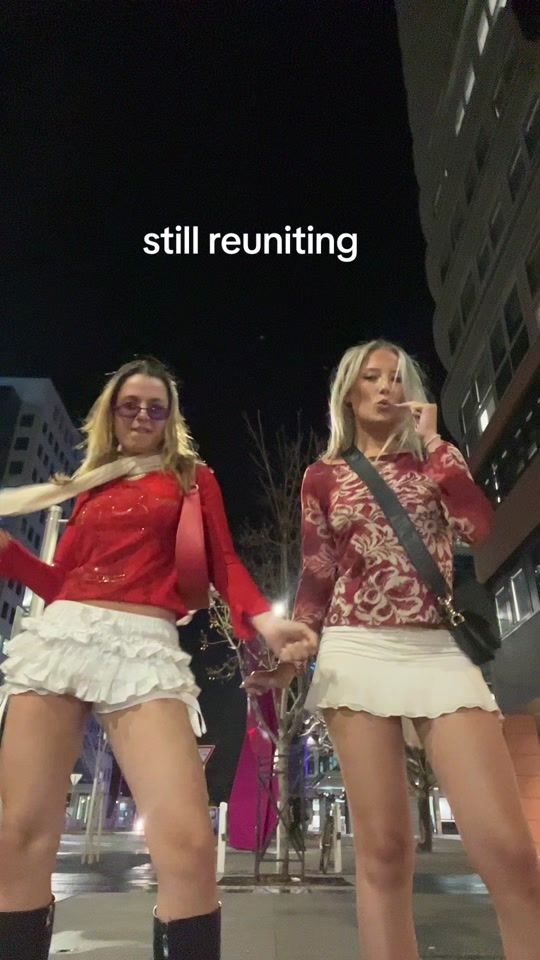 TikTok video thumbnail by allieegoldmann