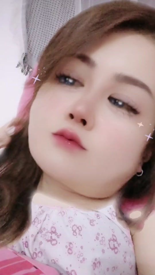 TikTok video thumbnail by aumaimsakul