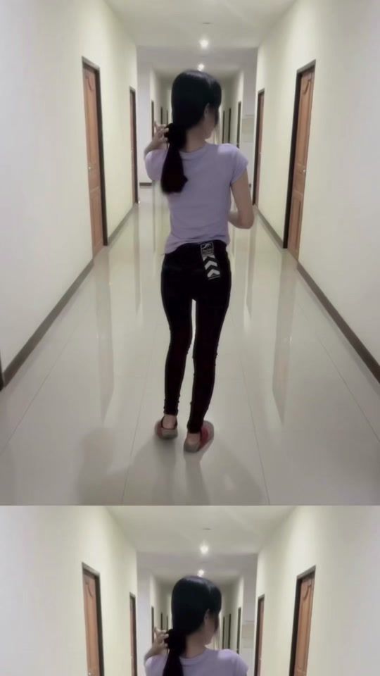 TikTok video thumbnail by imint42