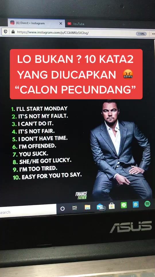 TikTok video thumbnail by kevindionardo