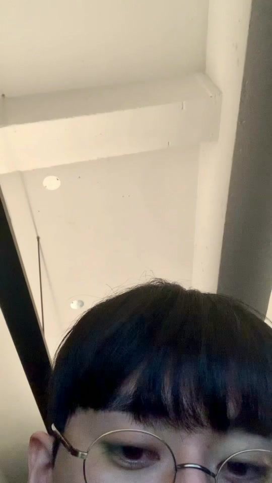 TikTok video thumbnail by __yeop