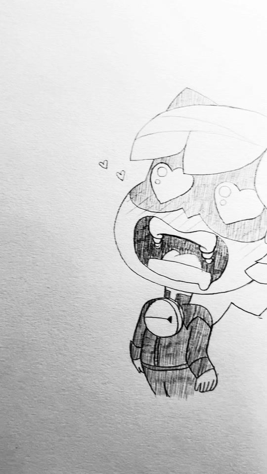 TikTok video thumbnail by .ano127