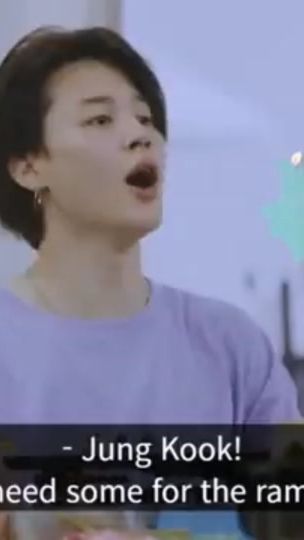 TikTok video thumbnail by jj_kookiejmmy