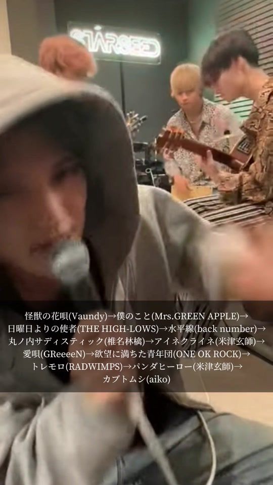 TikTok video thumbnail by t___m___a___2