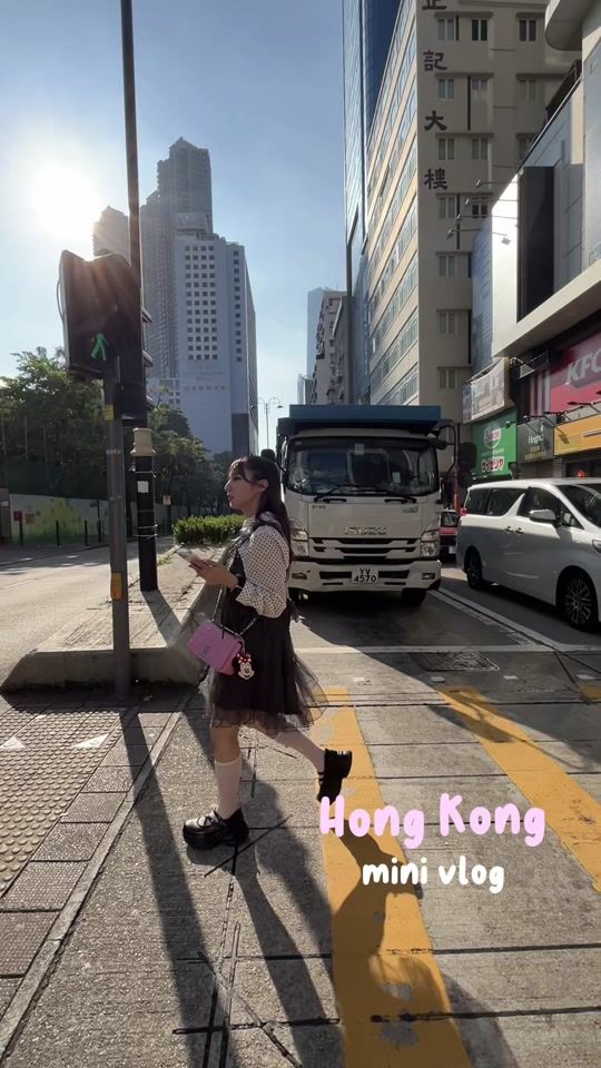 TikTok video thumbnail by eimoe_jaken