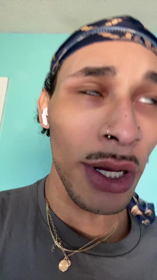 TikTok video thumbnail by dezzydej