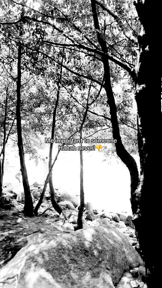 TikTok video thumbnail by a4ka._