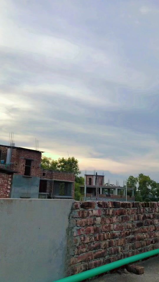 TikTok video thumbnail by black.m.xr