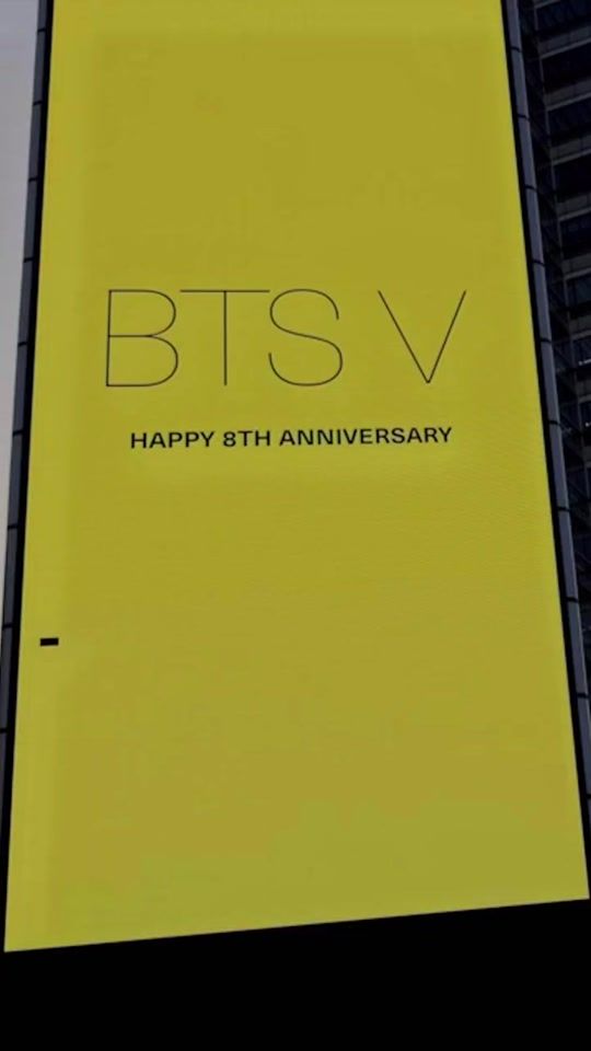 TikTok video thumbnail by walktogether4u