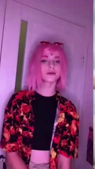 TikTok video thumbnail by afia_20104