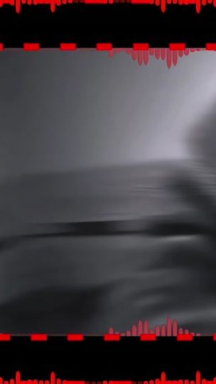 TikTok video thumbnail by x_85_t