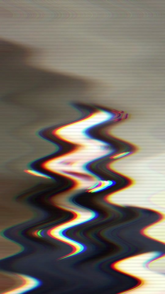 TikTok video thumbnail by khoomnchavvwj4