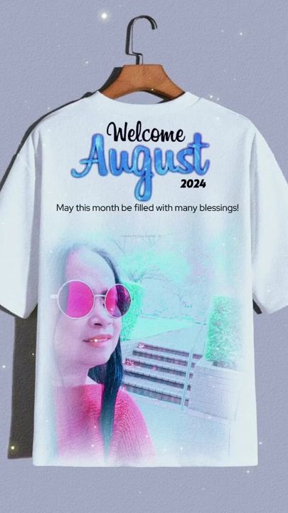 TikTok video thumbnail by marijoannah