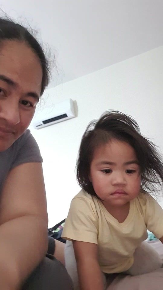 TikTok video thumbnail by meena_1983