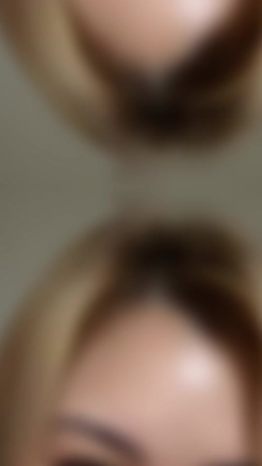 TikTok video thumbnail by jr66882