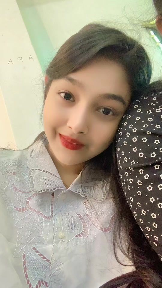 TikTok video thumbnail by sanjidaa.snigdha