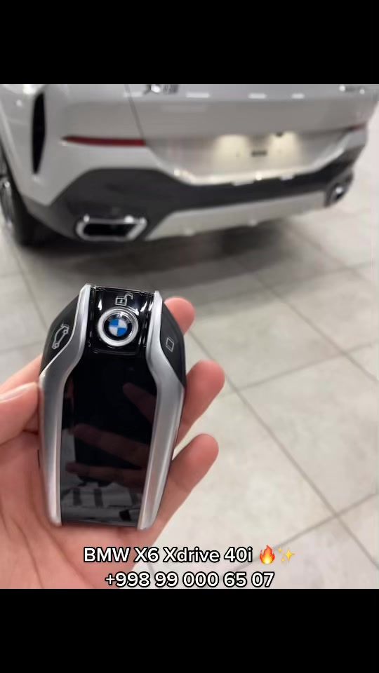 TikTok video thumbnail by avenue.motors