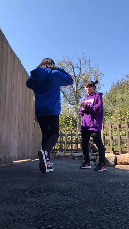 TikTok video thumbnail by ryre_____