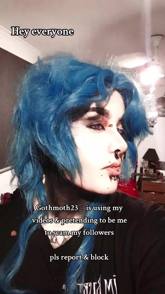 TikTok video thumbnail by gothmoth23