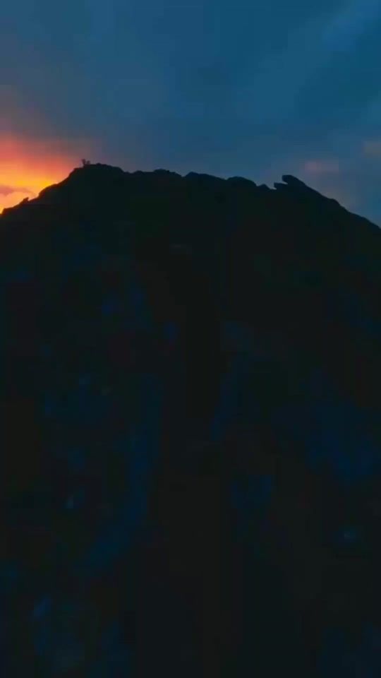 TikTok video thumbnail by jesusnotreroi