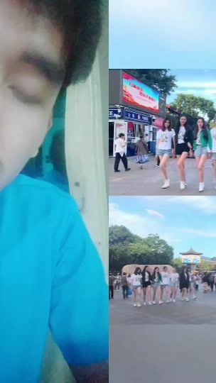TikTok video thumbnail by panha1790