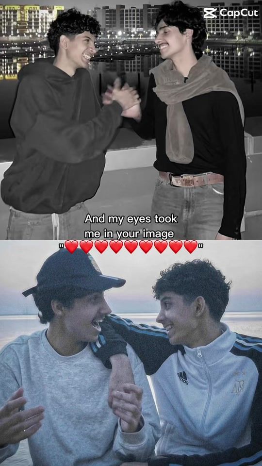 TikTok video thumbnail by lclu44
