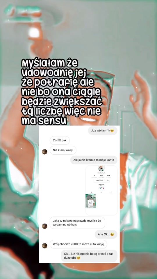 TikTok video thumbnail by meliocharlv