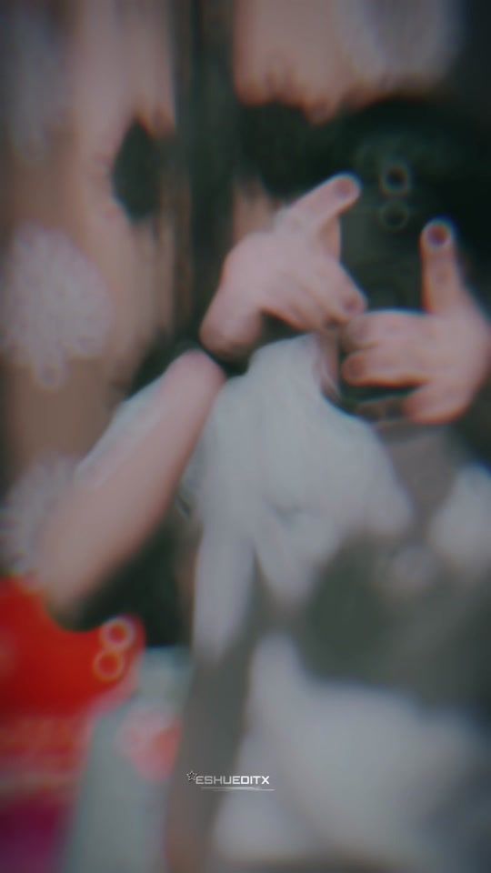 TikTok video thumbnail by riponkhan47540