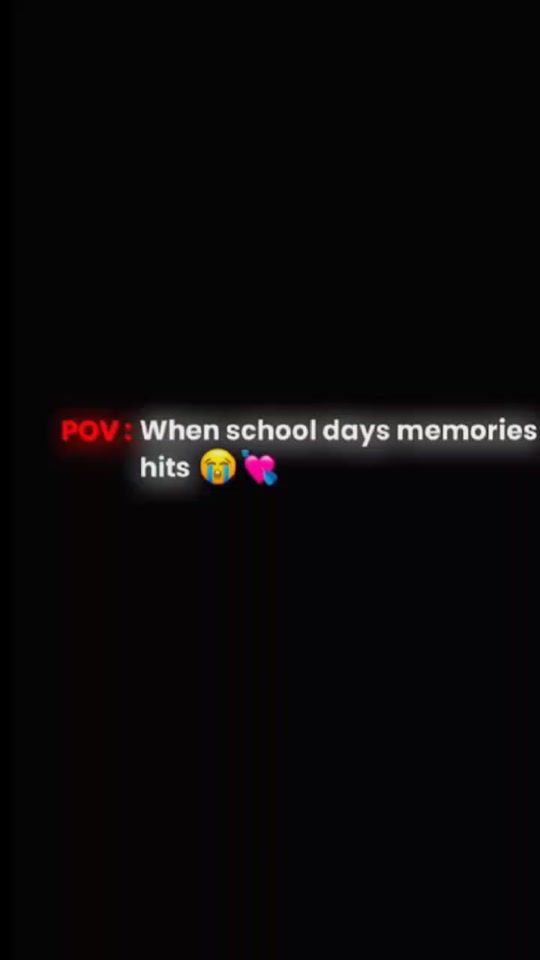 TikTok video thumbnail by classy_naim
