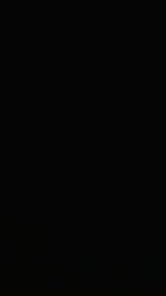 TikTok video thumbnail by phanna862
