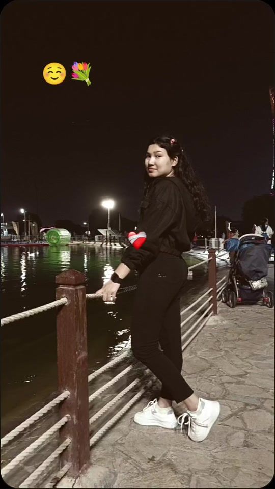 TikTok video thumbnail by sarkisujata