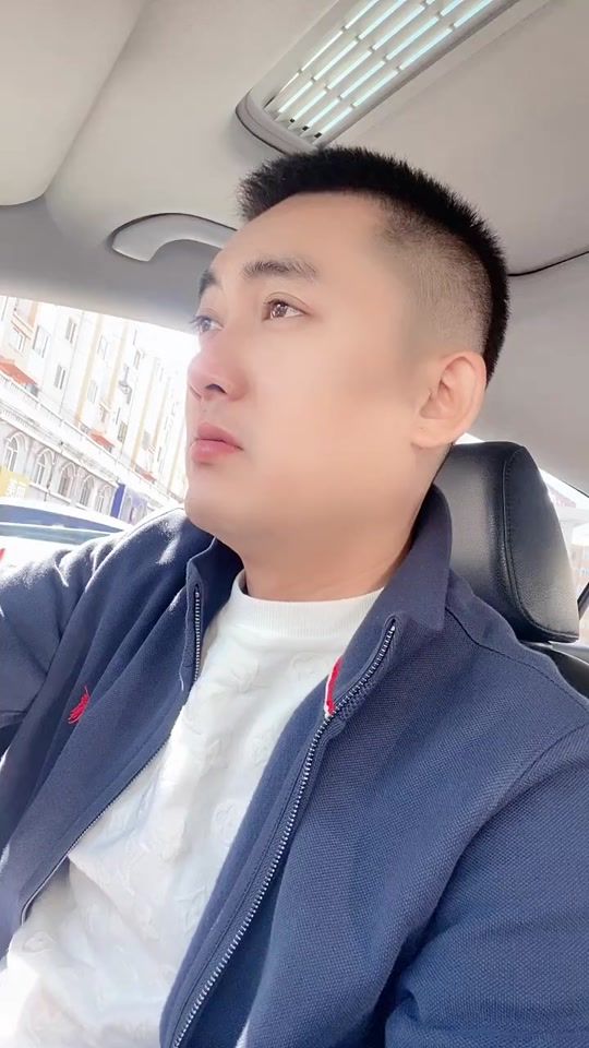 TikTok video thumbnail by gege851021