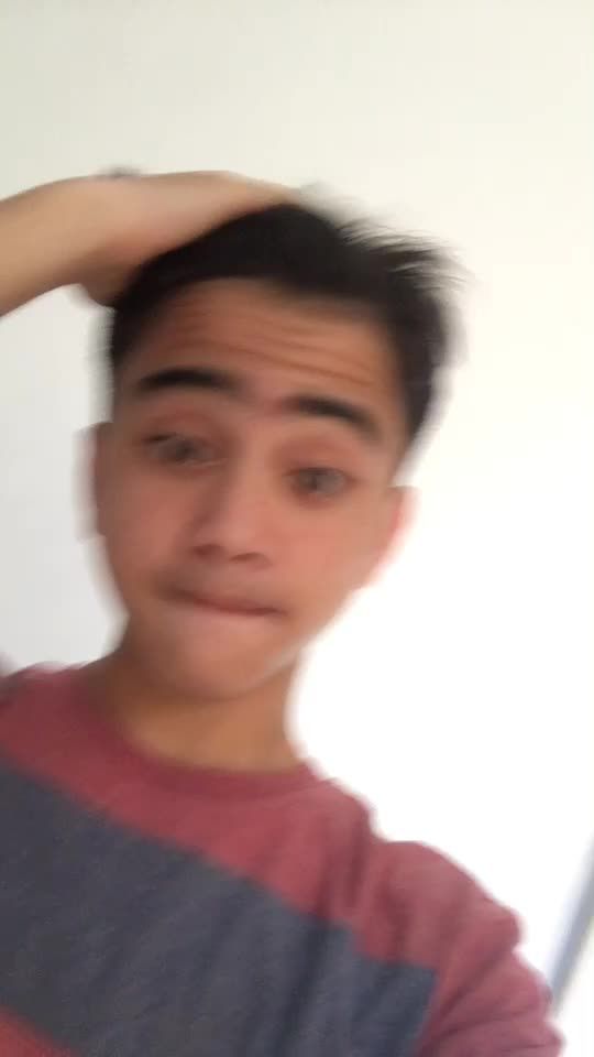 TikTok video thumbnail by rafisanjayae