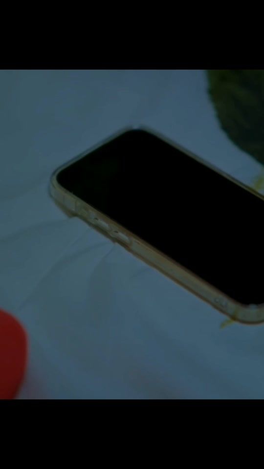 TikTok video thumbnail by telelovers