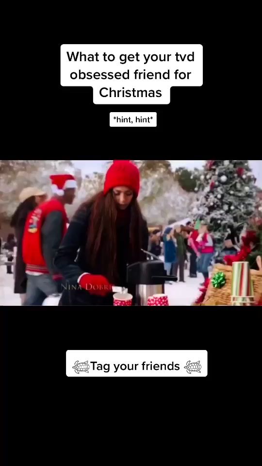 TikTok video thumbnail by salvatore_editsss