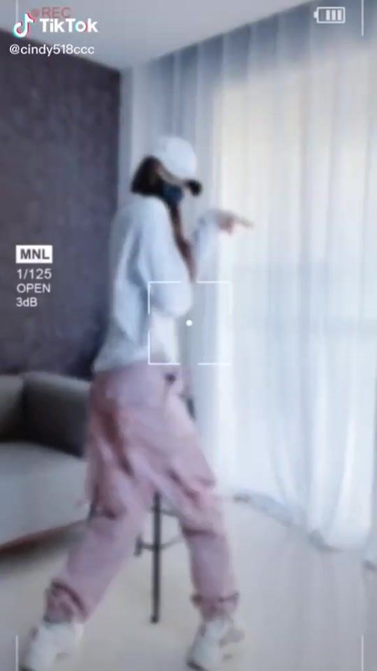 TikTok video thumbnail by dashhaps12