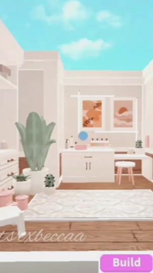TikTok video thumbnail by itsrxbeccaa